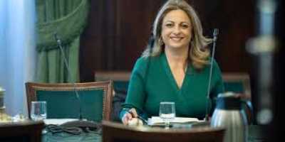 Coalición Canaria logra que las particularidades de la movilidad en Canarias se incluyan en la nueva Ley de Movilidad Sostenible