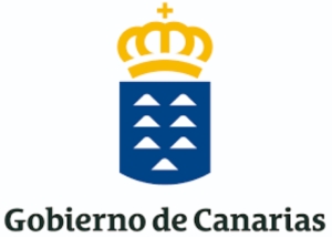 El presidente de Canarias se ha reunido con la directiva de Amazon en Europa y España y abordan el momento clave de las islas para su futuro tecnológico e innovador