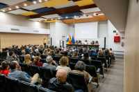 La Agencia Tributaria Canaria incorpora 30 nuevos funcionarios a su plantilla