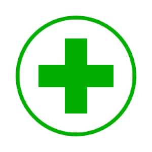 Farmacias de Guardia Guía - Gáldar para mañana jueves,  05 - 06 - 2025