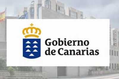 Agenda del Presidente de Canarias
