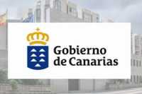 Agenda del Presidente de Canarias
