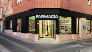 Farmacias de Guardia Guía - Gáldar para mañana martes, 21 - 10 - 2025