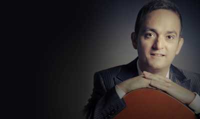 Francisco Bernier: “La guitarra no necesita imitar al piano ni al violín; necesita afirmar su propia grandeza”