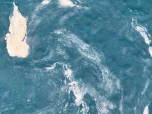 Telde comunica formalmente al Gobierno de Canarias la persistencia de la contaminación marina y exige actuación inmediata