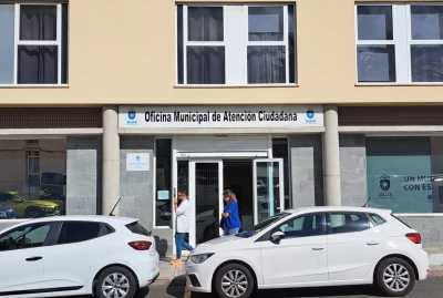 La Concejalía de Educación recuerda que el 31 de julio finaliza el plazo para justificar las ayudas al estudio del curso 2024-2025