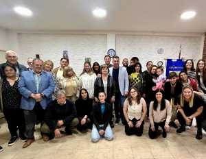 CC insiste en que el Estado reactive el convenio para canjear los carnets de conducir con Venezuela