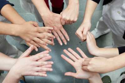 Sanidad celebra actividades divulgativas con motivo del Día Mundial de la Higiene de Manos