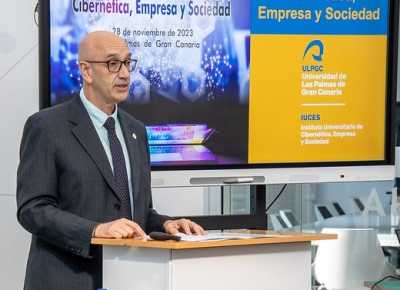 El Campus de Etnografía y Folclore de Ingenio aborda en su segunda sesión las herramientas de gestión orientadas a las organizaciones culturales