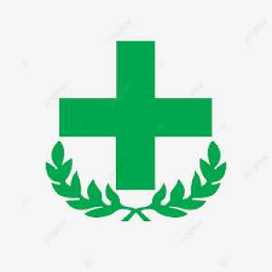 Farmacias de Guardia Guía - Gáldar para mañana domingo, 27 - 07 - 2025