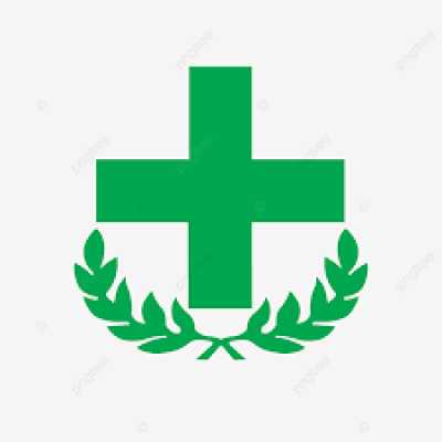 Farmacias de Guardia Guía - Gáldar para mañana domingo, 27 - 07 - 2025