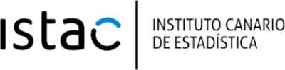 Reto demográfico, vivienda o movilidad, entre las grandes propuestas estadísticas para los próximos 5 años en Canarias