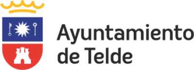 Agenda semanal del alcalde de Telde