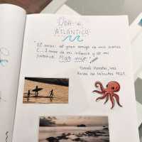 Poesía, creatividad y juventud en un diálogo entre Tomás Morales y Alonso Quesada