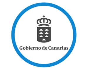 El Gobierno presenta la Unidad de Violencia e Infancia del CGPC adscrita al Juzgado de Violencia contra la Infancia y la Adolescencia de Las Palmas de Gran Canaria