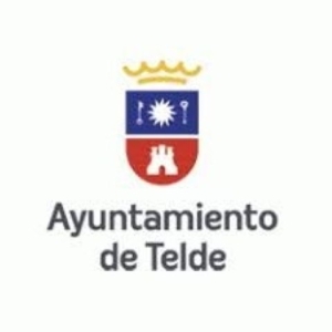 Telde traslada su apoyo y solidaridad a la isla de Tenerife
