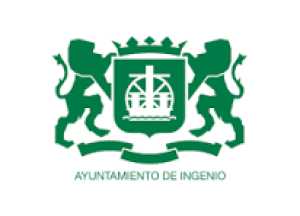 Noticias del municipio de Ingenio