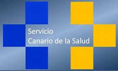 La huelga nacional de médicos registra un seguimiento del 13,68 por ciento en las instituciones sanitarias del SCS
