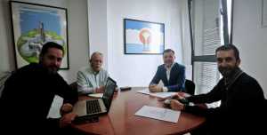 La Mancomunidad apoya la Undécima Edición Rally Comarca Norte
