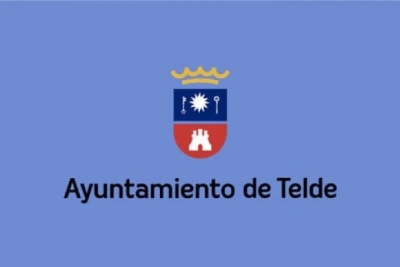 103 familias de Telde se benefician este curso del programa de Ayuda Escolar de la Fundación La Caja de Canarias