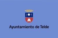 103 familias de Telde se benefician este curso del programa de Ayuda Escolar de la Fundación La Caja de Canarias