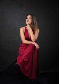 La Fundación Canaria Nanino Díaz Cutillas celebra el concierto ‘Silbidos de tiempo’ de Paky y Tania Suárez