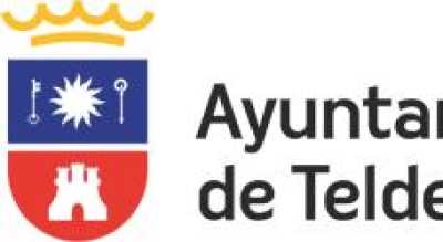 Telde felicita al equipo técnico de ‘Lilith’, rodada íntegramente en la ciudad y galardonada a nivel internacional