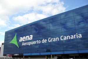 Telde solicitará al Gobierno de Canarias y al Cabildo que se elimine del Plan Director la tercera pista del aeropuerto