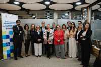 Más de 250 establecimientos comerciales de toda Canarias se unen al programa de Transformación Digital del sector