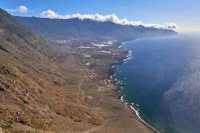 El Gobierno canario concede 142.700 € en subvenciones para mejorar servicios básicos en zonas rurales en El Hierro