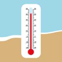 El Gobierno de Canarias finaliza la situación de prealerta por temperaturas máximas en Canarias