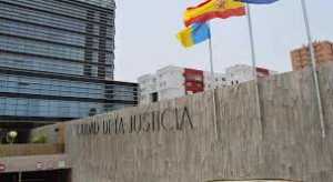 La Justicia vuelve a respaldar a Juntos por Guía y condena por tramitación irregular al grupo de gobierno de Guía