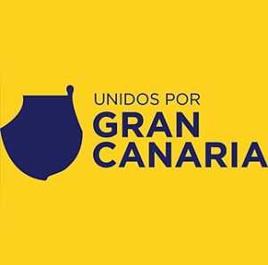 Comunicado de Nayra y Jose Unidos X  Gran Canaria