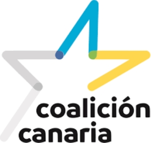 CC apremia al Gobierno de Sánchez a transferir las partidas que tiene pendientes con Canarias