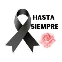 Telde muestra sus condolencias por el fallecimiento de Carmen Rodríguez