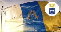 Agenda del Presidente de Canarias
