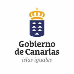 Agenda del Presidente de Canarias