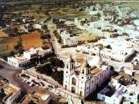 Noticias de la Vila de Ingenio
