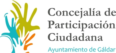 Gáldar recibe 366.000 euros del Cabildo para proyectos y actuaciones dirigidas a promover el movimiento asociativo y la convivencia ciudadana