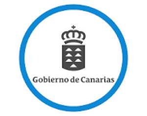El Gobierno de Canarias finaliza la prealerta por posible episodio de contaminación marina en Gran Canaria