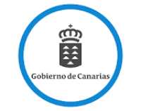 El Gobierno de Canarias finaliza la prealerta por posible episodio de contaminación marina en Gran Canaria