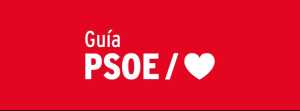 Comunicado PSOE de Guía