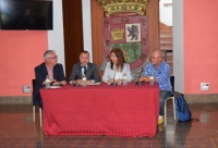El programa formativo especial de Estudios Canarios de la ULPGC se impartirá en Gáldar
