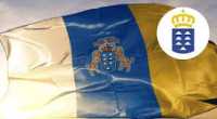 Agenda del Presidente de Canarias