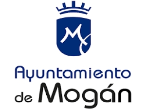 Mogan pone a disposición 625 trampas  para combatir la polilla en cítricos y olivos