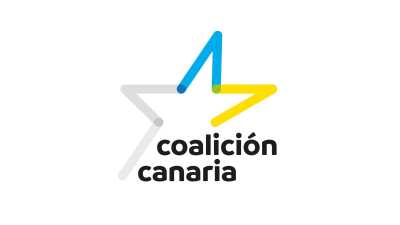 CC advierte a Torres sobre la cogestión de los aeropuertos: “No se trata de interpretar el Estatuto, sino de cumplirlo”