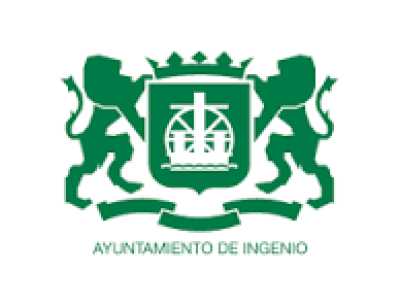 Noticias del municipio de Ingenio