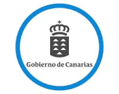 Agenda del Presidente de Canarias