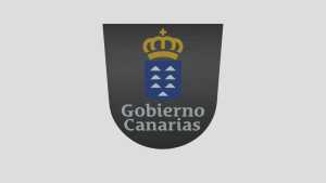 El Gobierno de Canarias apuesta por la sostenibilidad con el arrendamiento financiero de 91 vehículos eléctricos