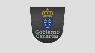 El Gobierno de Canarias apuesta por la sostenibilidad con el arrendamiento financiero de 91 vehículos eléctricos
